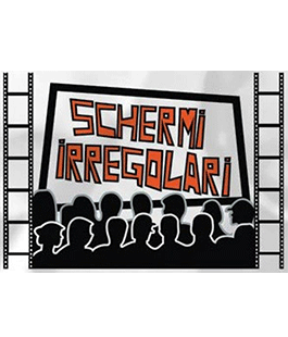 Schermi Irregolari: bando per cortometraggi