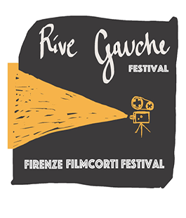 Al via la Selection per la  IV Firenze FilmCorti Festival 2017