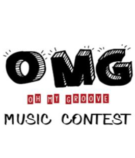 OMG Oh My Groove: contest musicale per giovani band di Firenze