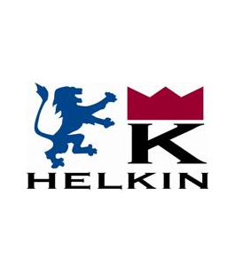 Helkin: vacanze studio di gruppo e corsi di lingua