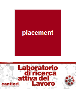 ''Laboratorio per la ricerca attiva del Lavoro'' per studenti e laureati dell'Università di Firenze