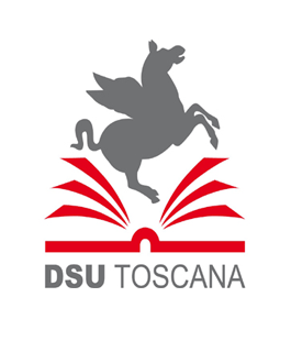 DSU Toscana: spazi per attività studentesche
