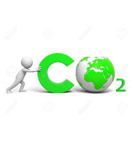 ''CO2'' - Comunità Collaborative propone 4 incontri rivolti alla cittadinanza