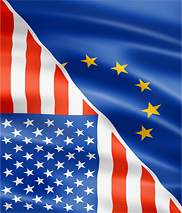 Mobilità studentesca: Unione Europea e Stati Uniti a confronto al Polo delle Scienze sociali