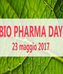 Arriva a Firenze il Bio Pharma Day: il career day per laureati in materie scientifiche