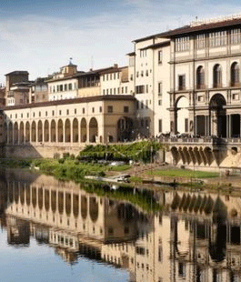 Università di Firenze: seminario sulla digitalizzazione del patrimonio culturale