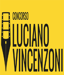 Premio Vincenzoni: al via le iscrizioni al concorso per giovani soggettisti