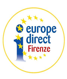 Indagine conoscitiva del centro Europe Direct Firenze