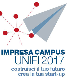 Università di Firenze: il bando della sesta edizione di Impresa Campus
