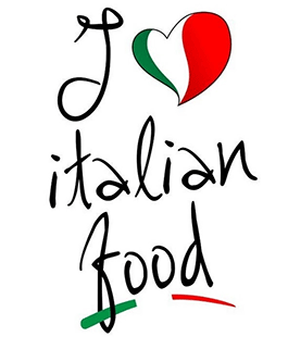 I Love Italian Food: via al contest per video ricette della tradizione
