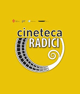 Cineteca Radici: rassegna interdisciplinare sulle origini dell'Europa alle Murate