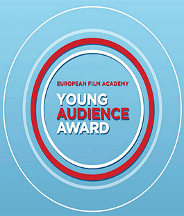 Young Audience Award: partecipa alla giuria che selezionerà il miglior film per ragazzi 2017