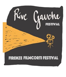 Quarta edizione di Rive Gauche ''Firenze FilmCorti International Festival'' al Museo Novecento