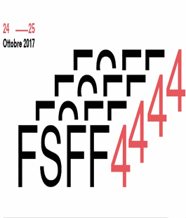 La IV edizione di ''Florence Short Film Festival'' allo Spazio Alfieri