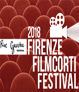 5° Firenze FilmCorti Festival: nuovo appuntamento con le pre-selezioni