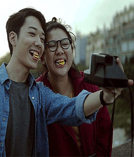 ''29 + 1'', il film di Kearen Pang protagonista della seconda giornata del Dragon Film Festival