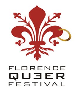 DOCFqF, il contest dedicato ai giovani del Florence Queer Festival