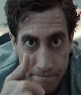''Stronger'', il film con Jake Gyllenhaal al Cinema Spazio Uno di Firenze