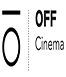 Cinema sotto le stelle: al via la rassegna ''Off Cinema'' al Lago dei Cigni a Firenze