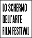 ''Lo Schermo dell'Arte. Notti di mezza estate'', rassegna di film sull'arte contemporanea in piazza SS. Annunziata