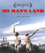 ''No man's land'' di Danis Tanovic alle Murate