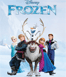 ''Sotto una buona stella'' & ''Frozen'' per il cinema estivo all'Arena Garibaldi (Lastra a Signa)