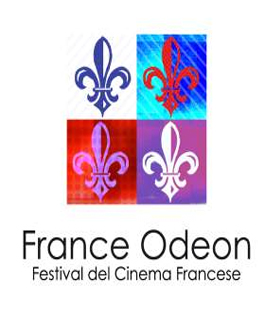 VI edizione di ''France Odeon'', il festival del cinema francese a Firenze