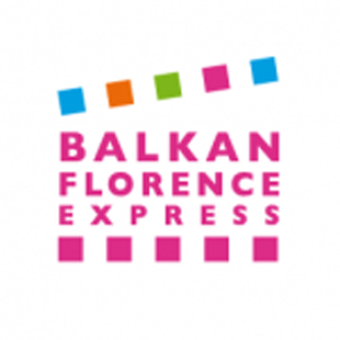 Seconda giornata del ''Balkan Florence Express'' al Cinema Odeon Firenze