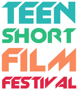 Teen Short Film Festival al cinema Odeon