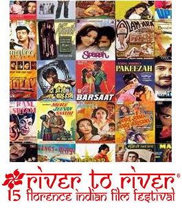 ''River to River'', al via le iscrizioni per film indiani e sull'India
