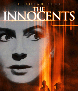 Intorno al Maggio: proiezione di ''The Innocents'' in lingua originale allo Spazio Alfieri