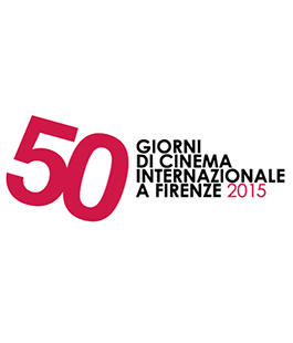 Annunciate le date della ''50 Giorni di Cinema internazionale a Firenze''