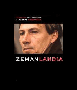 Estate Fiorentina: Off Cinema e Zona Cesarini presentano: ''Zemanlandia''