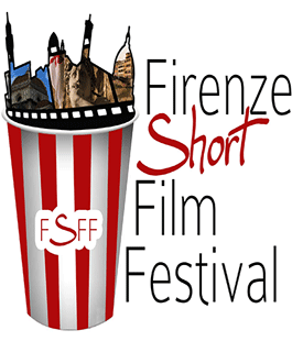 Firenze Short Film Festival: al via la seconda edizione della rassegna di cortometraggi