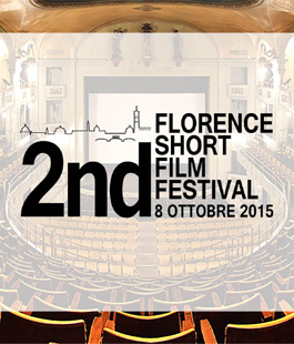 Florence Short Film Festival: il cinema indipendente all'Odeon