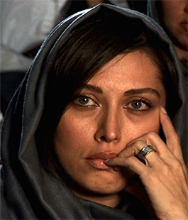 Incontro su Kiarostami fra poesia e cinema all'Università di Firenze