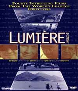 Omaggio al cinema dei fratelli Lumière a Le Murate