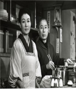  ''Il gusto del sakè'': serata giapponese allo Stensen