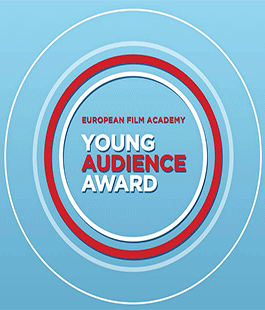 Young Audience Award a Firenze: partecipa alla giuria e vota il miglior film europeo per ragazzi