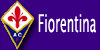 AC Fiorentina - Sito Ufficiale