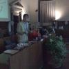 forumgiovani presentazione7