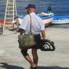 vde2008 0524