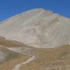 vde2008 0160