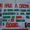 20Polistena