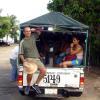 vde2008 0310