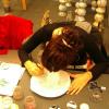 festivalcreativita2008 010