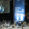 FestivalGenerazioni 10