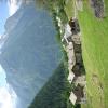 vde2008 0364