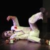 teatrando 04