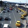 vde2008 0297